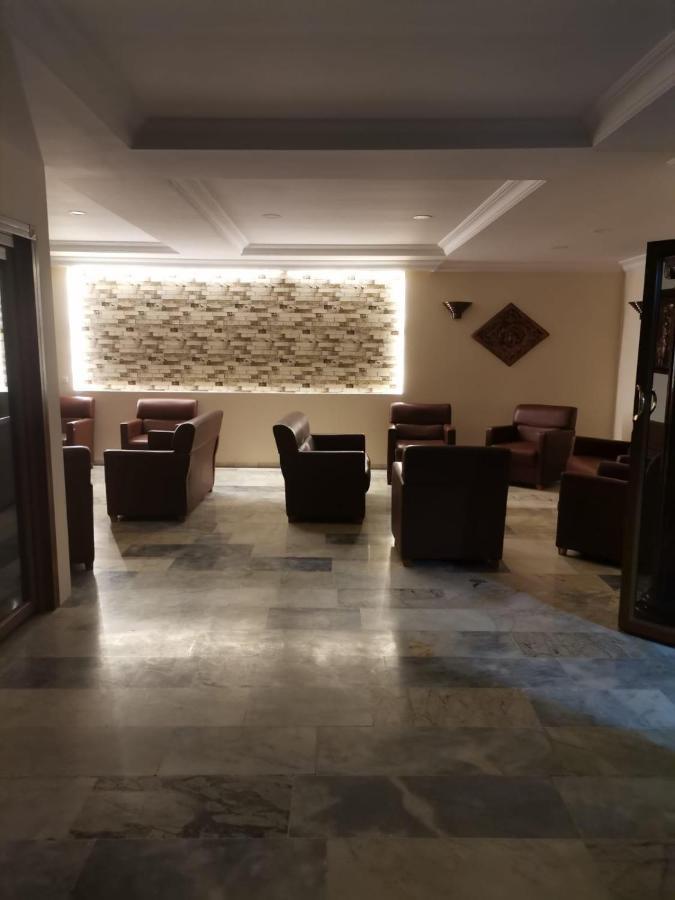 Side Oezguerhan Hotel Εξωτερικό φωτογραφία
